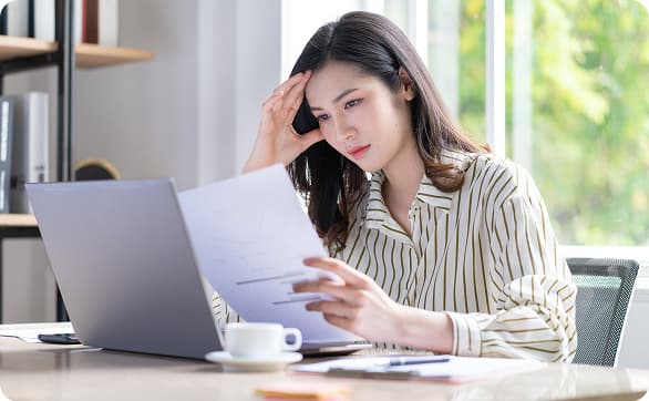 Voice support for member-only support and FAQs.