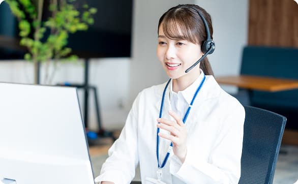 Information verification and recording in medical and nursing care settings