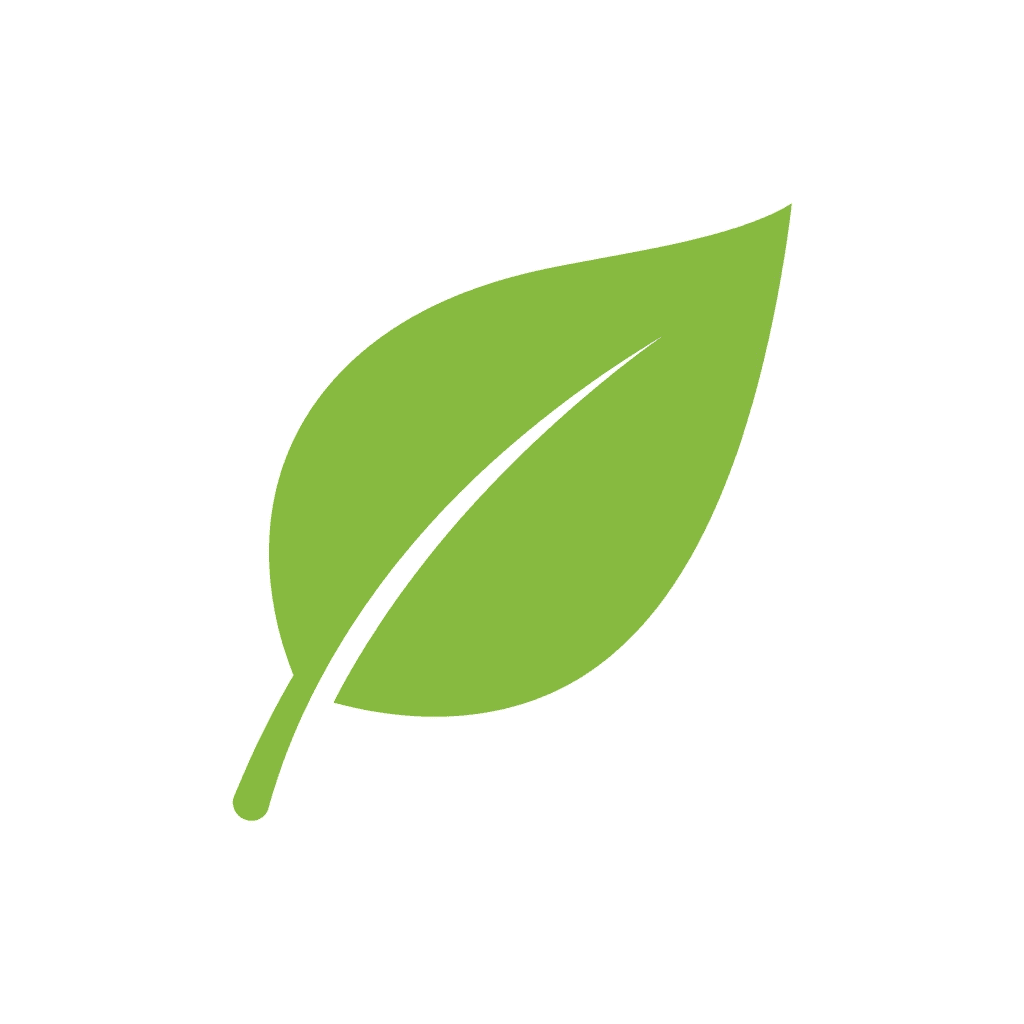 iFarmer Logo