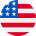 USD