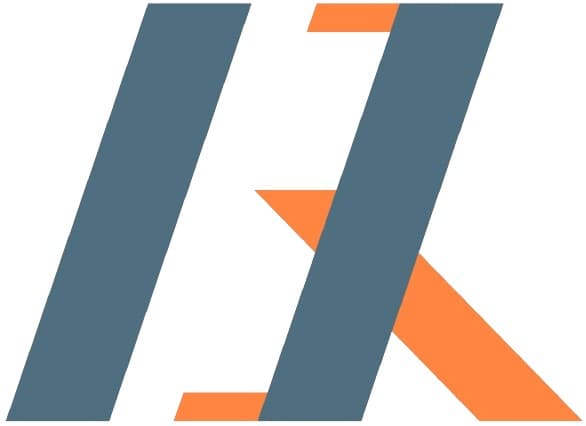 HQ3 Technologies